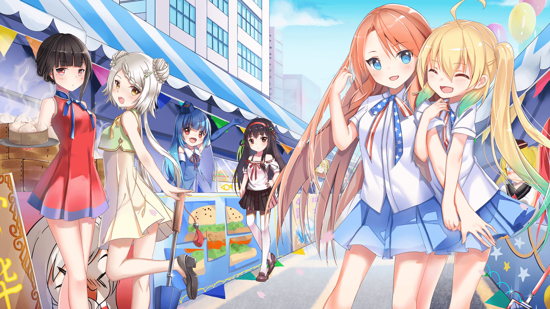 德甲球队动态负荷管理系统对赛季疲劳曲线预测的实证评估，全年动态负荷