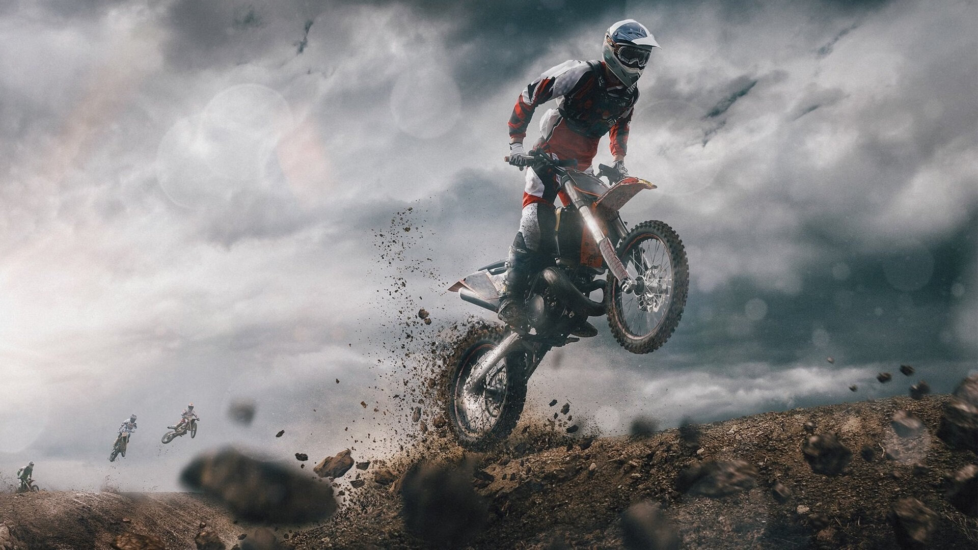 “胡利安·门德斯的球场领导力，塑造阿根廷美洲狮队的未来蓝图”