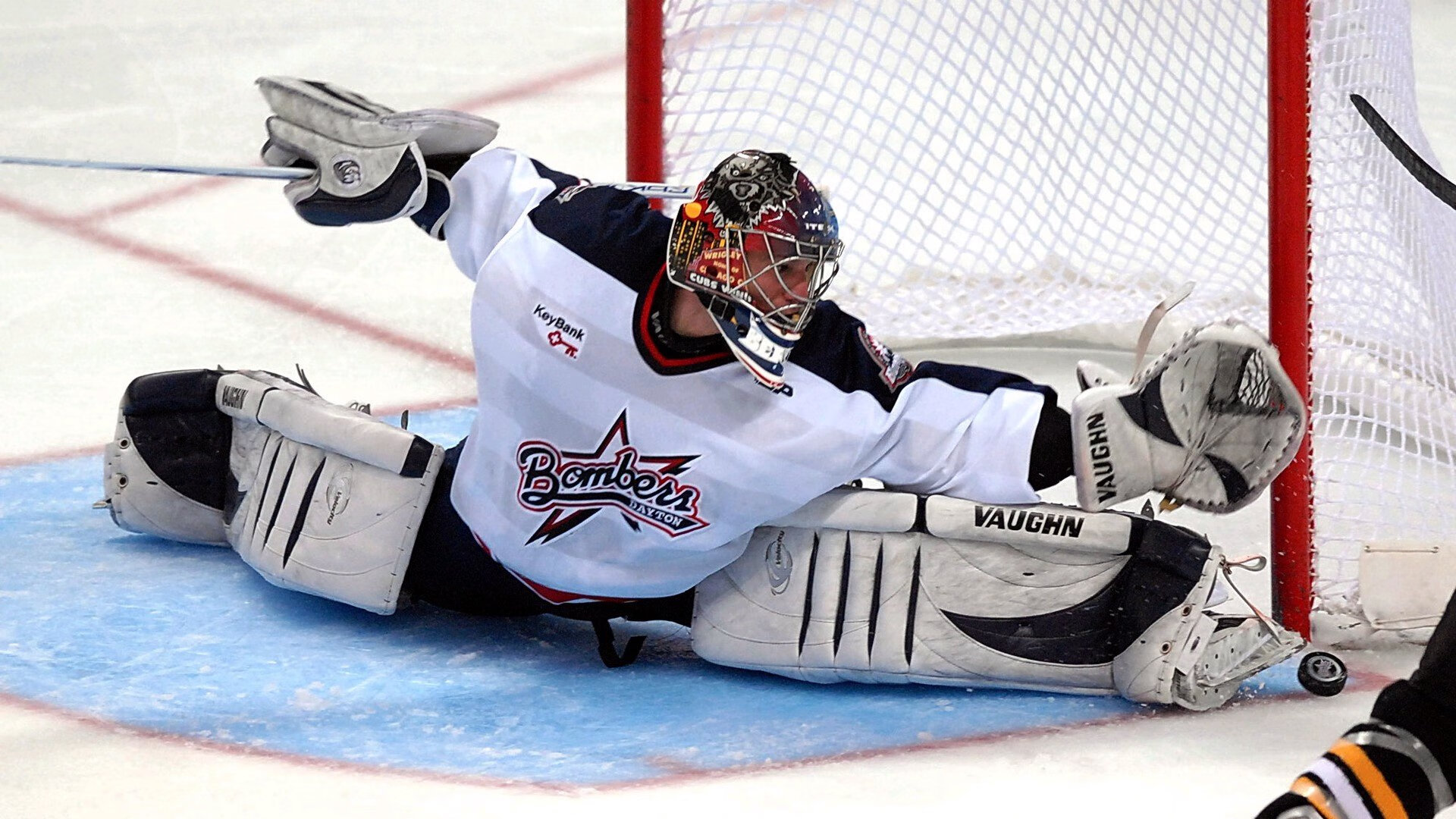 “胡利安·门德斯的球场领导力，塑造阿根廷美洲狮队的未来蓝图”