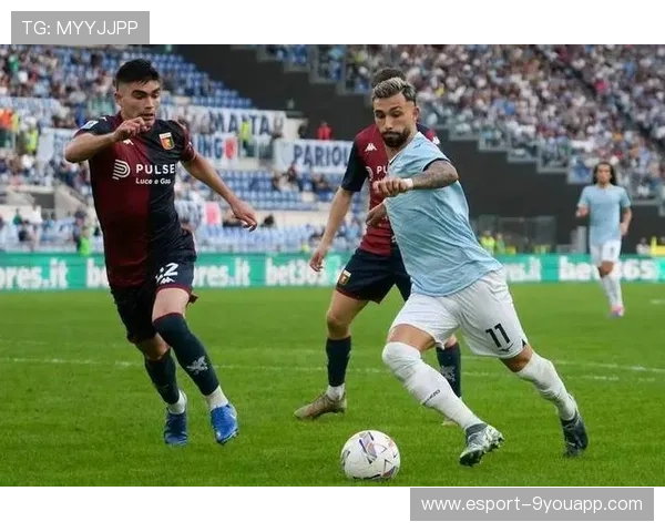 “意甲疯狂追分，争冠战火升腾”，意甲集锦2021