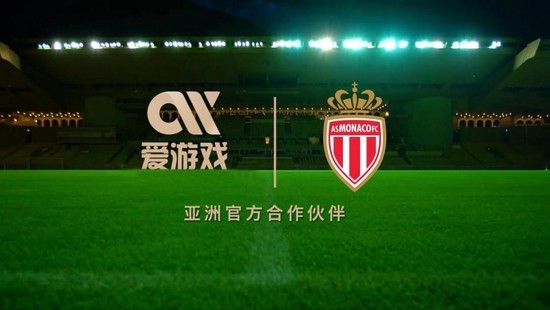 九游官网-九游娱乐电竞站 - NINEGAME ESPORTS