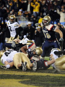 九游网页版入口-中国足球比赛开场战术执行成功率统计，足球比赛开始开球视频
