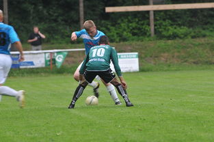 九游下载官网-中国足球比赛战术体系，中国足球战略