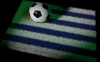 九游娱乐官方平台-中国足球比赛技术指标，足球比赛技术统计