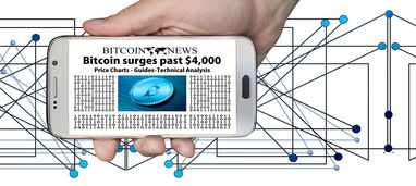 九游娱乐官方-中国足球比赛期间心理干预数据分析，足球心理实验