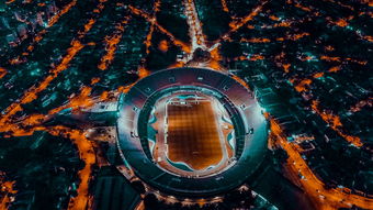 九游(jiuyou)官方网站-体育专题：世俱杯背后的商业价值与未来趋势，世俱杯的全称