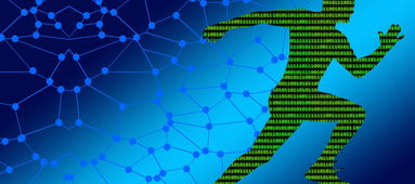 九游平台官网-体育赛事市场开发与推广策略研究分析，体育赛事市场构成