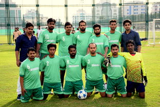 9游游戏官网-全国乒乓球团体赛老将新秀齐绽放，2021年乒乓球团体