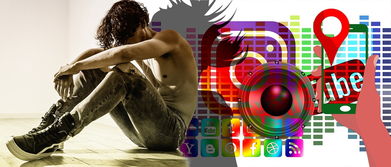 九游网页版官网入口-全国青少年摄影运动会用镜头记录运动瞬间，青春精彩永恒，校运会摄影比赛