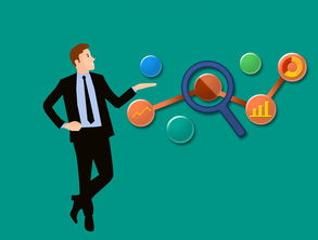 九游体育官网首页-国足球员心理承压能力统计，中国足球迷的心理