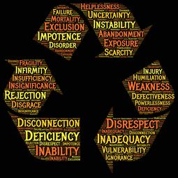 九游手机游戏-大型体育赛事安全风险预警机制，大型体育赛事的风险点有哪些