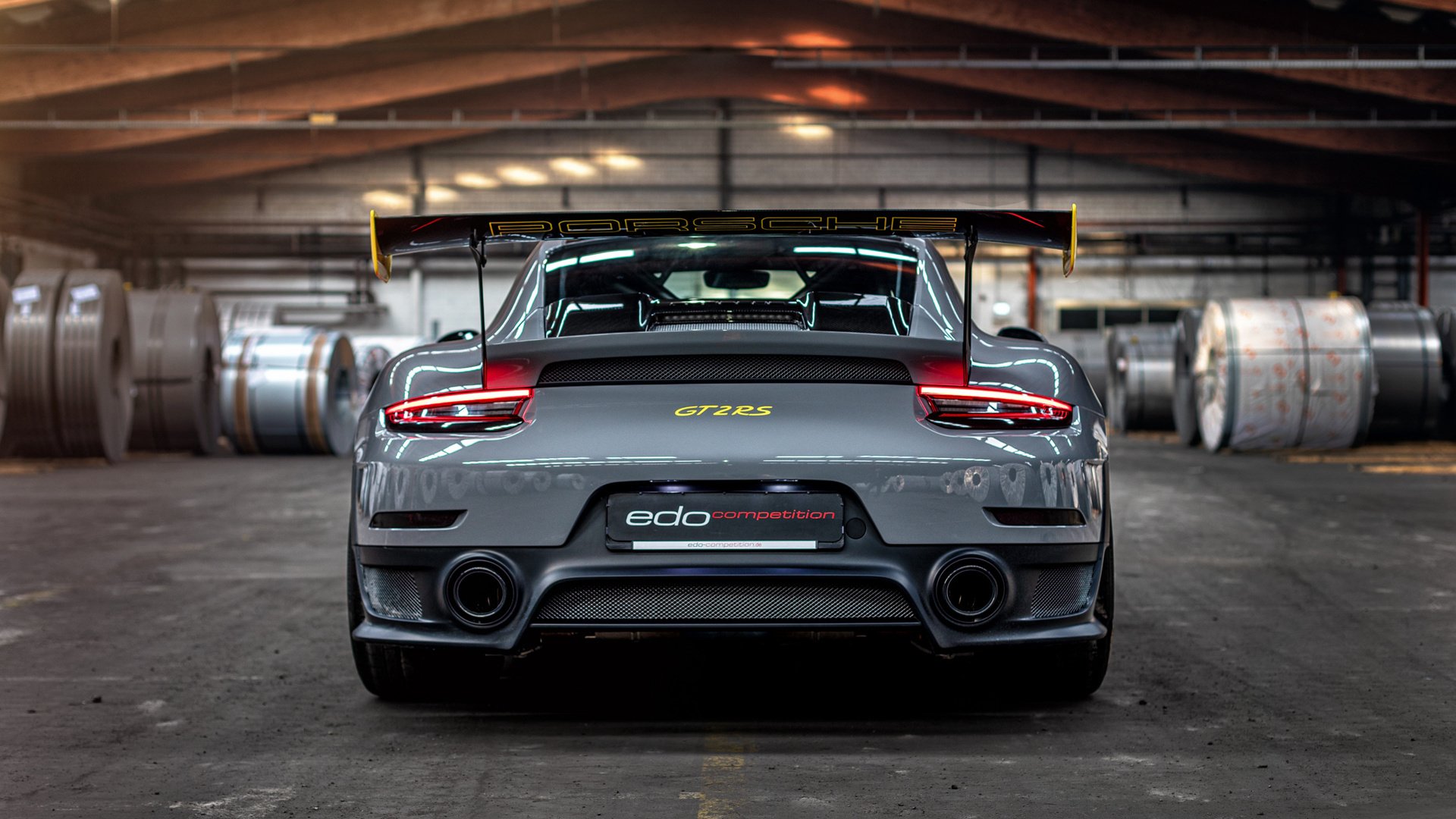 九游官网首页-德甲球队动态负荷管理系统对赛季疲劳曲线预测的实证评估，全年动态负荷