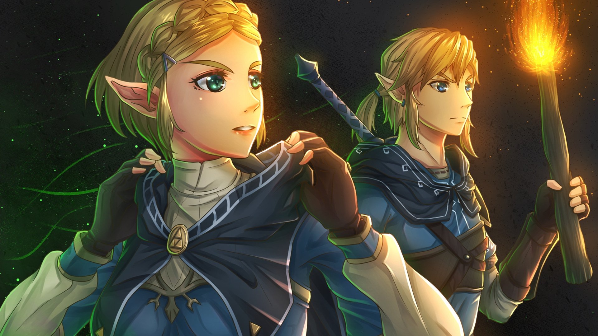 九游登录中心-意甲球队赛季中期使用HRV数据预测伤病风险的实证研究，意甲赛事预测hman03。in