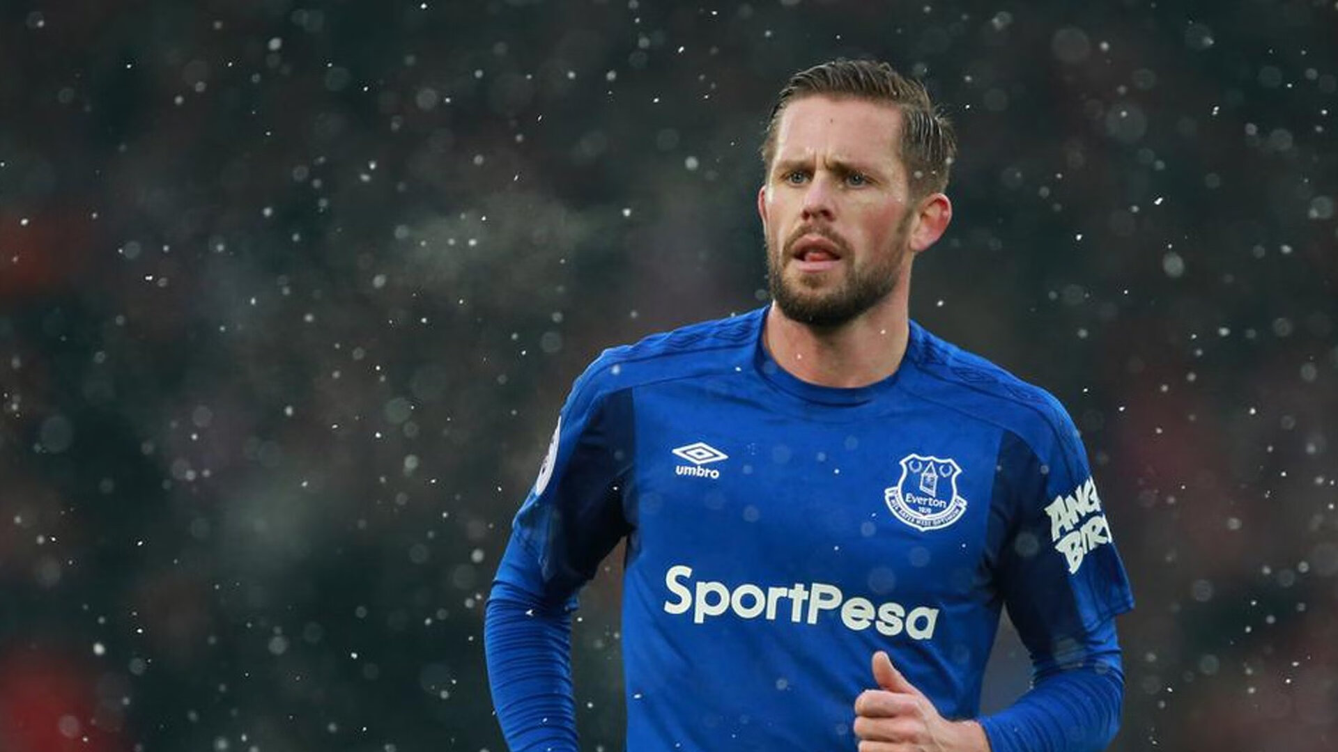 九游体育登陆-“安赫尔·巴尔博萨的强大突破力和敏锐进攻嗅觉，成为美洲狮队制胜的武器”