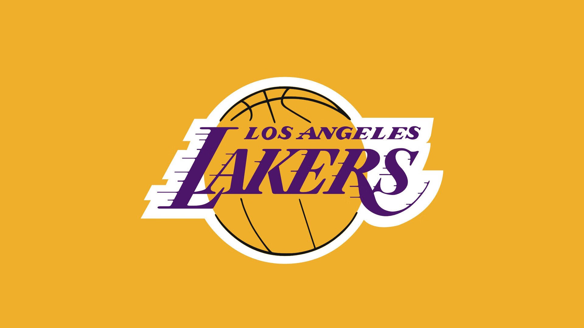 NBA球队将“切入掩护用法”细致分类教学